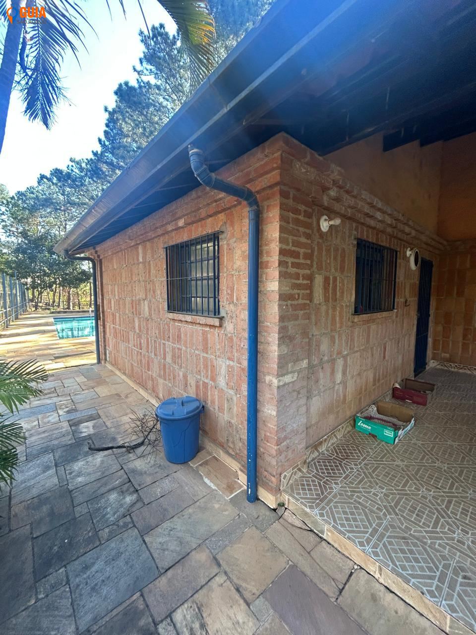 Chácara em , Mairinque - Foto 19