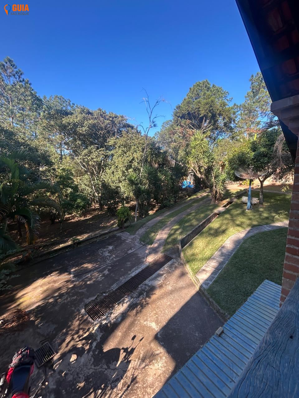 Chácara em , Mairinque - Foto 21
