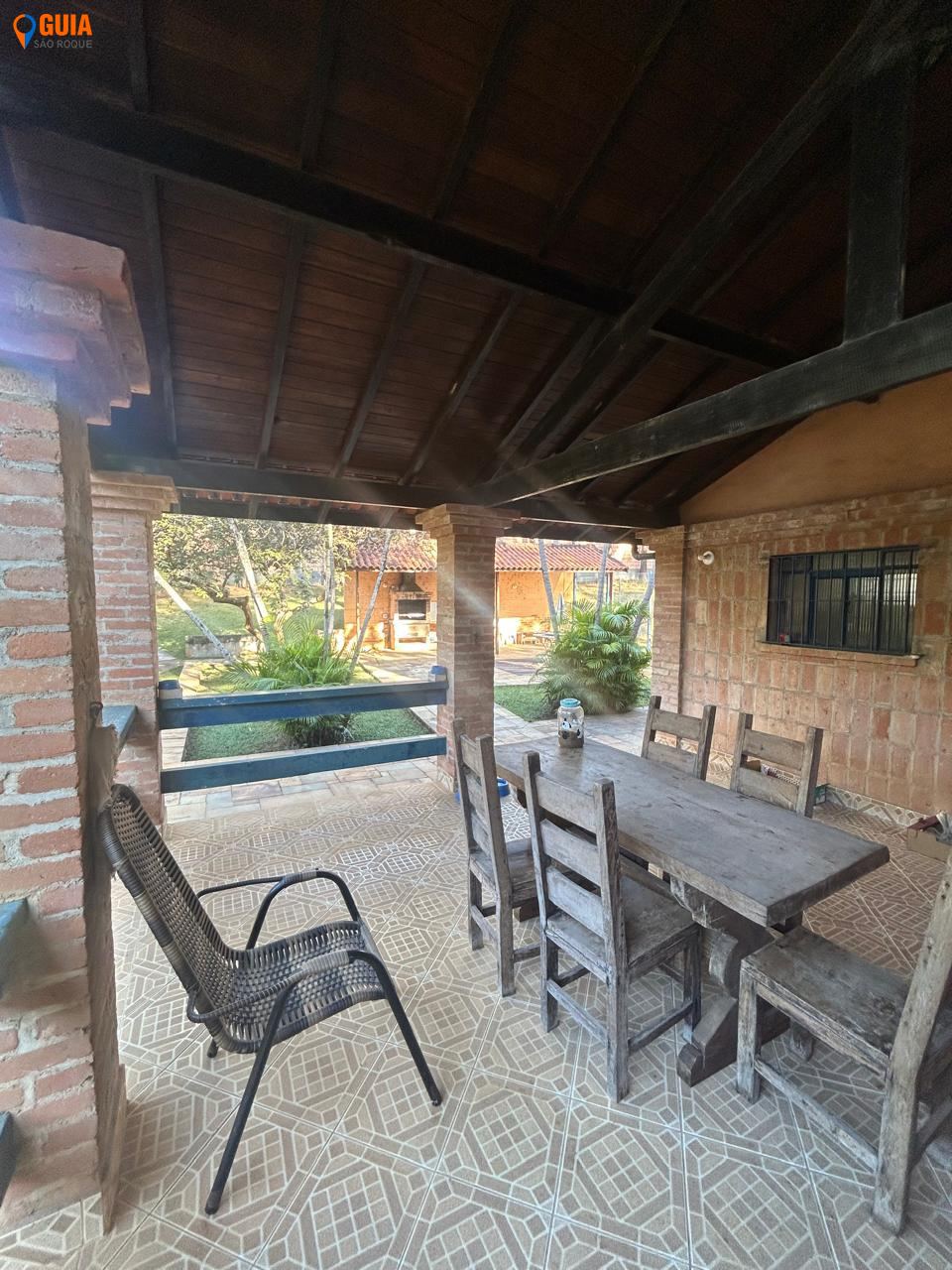 Chácara em , Mairinque - Foto 23