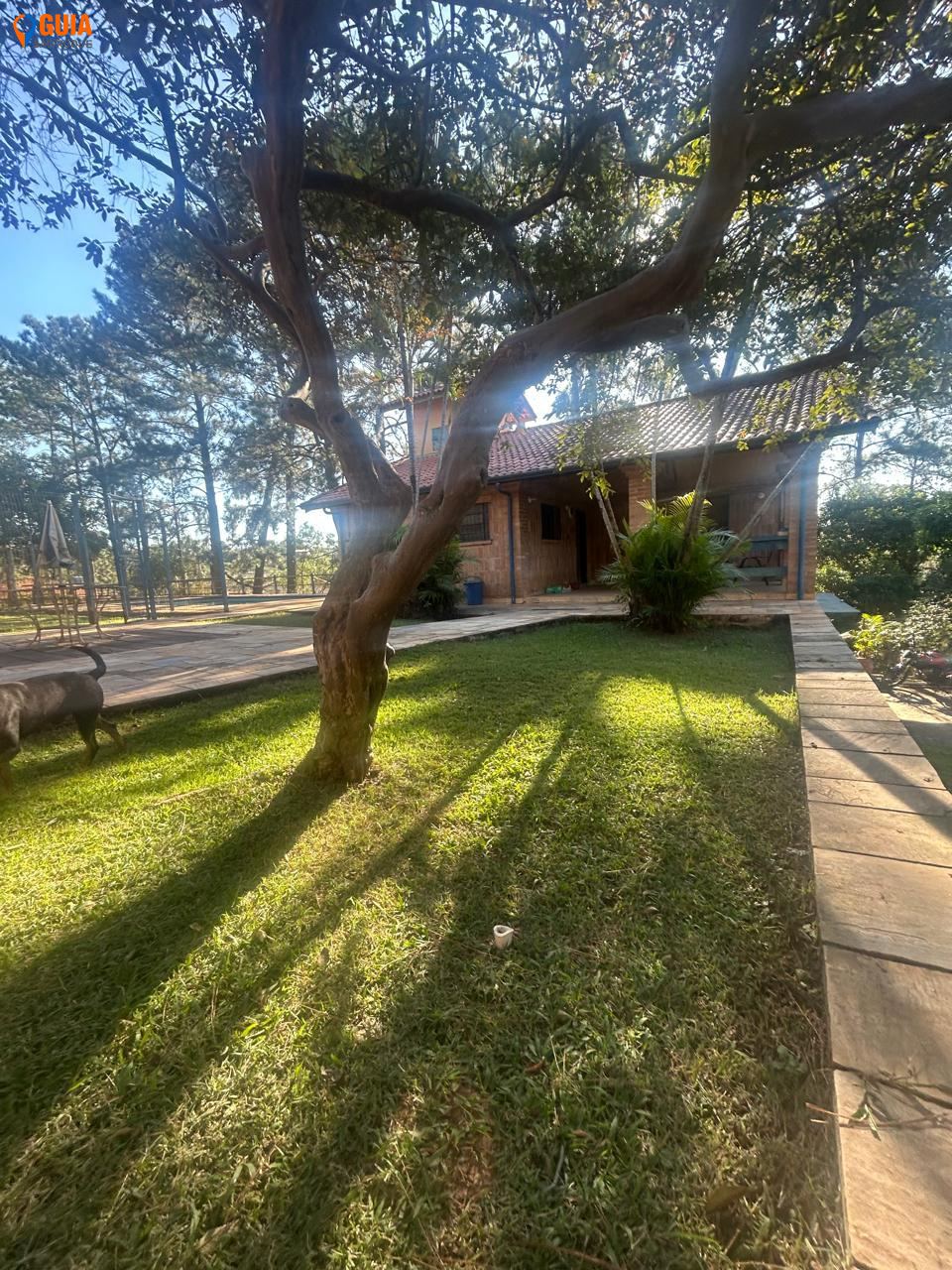 Chácara em , Mairinque - Foto 5