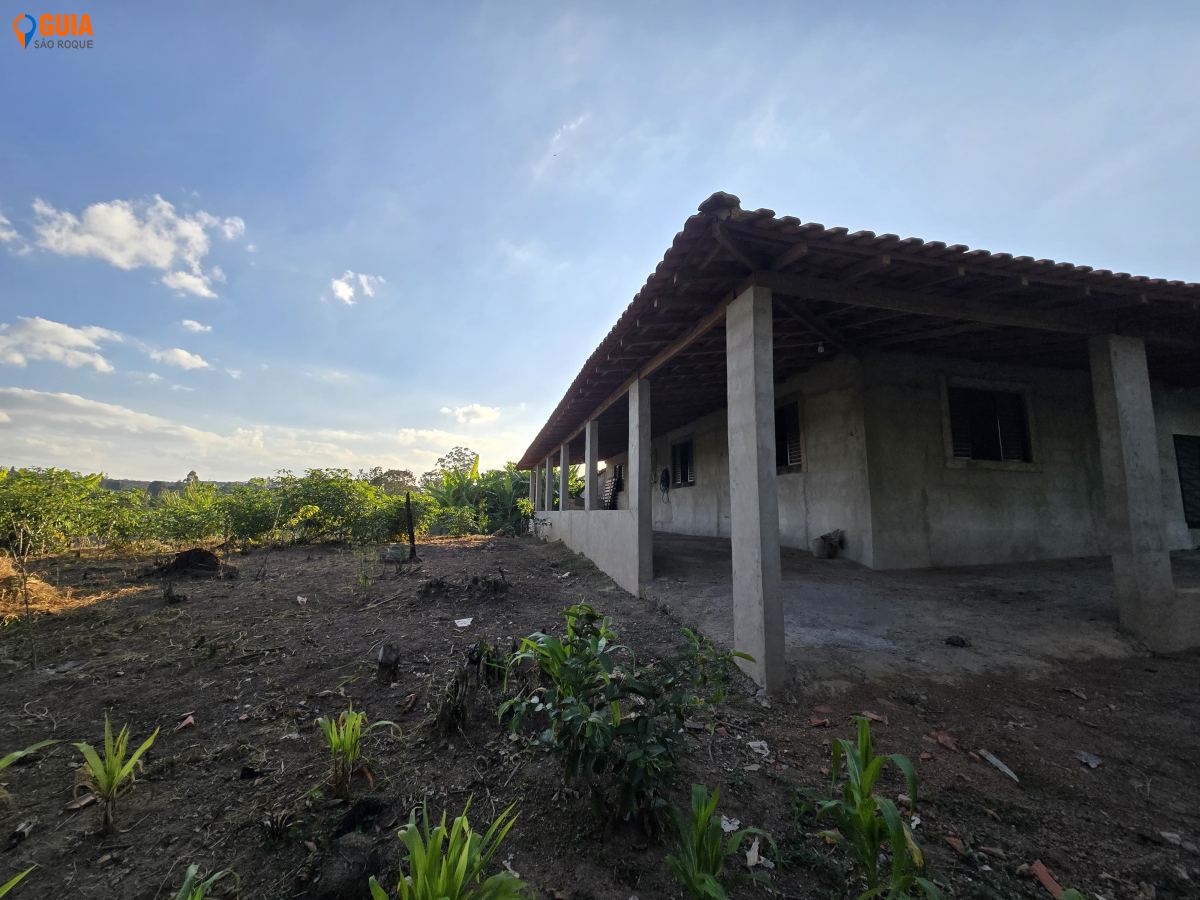 Chácara em , Ibiúna - Foto 10