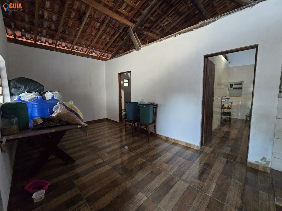 Chácara em , Ibiúna - Foto 11