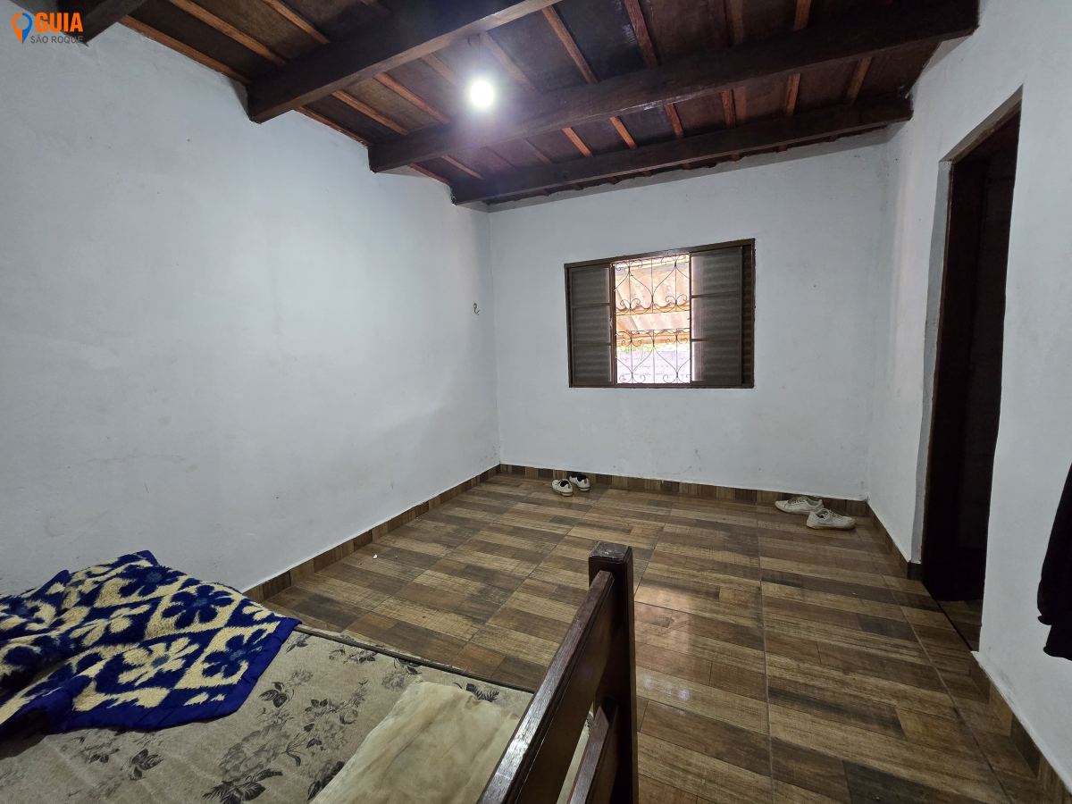 Chácara em , Ibiúna - Foto 12