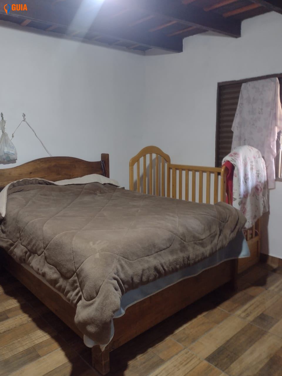 Chácara em , Ibiúna - Foto 3