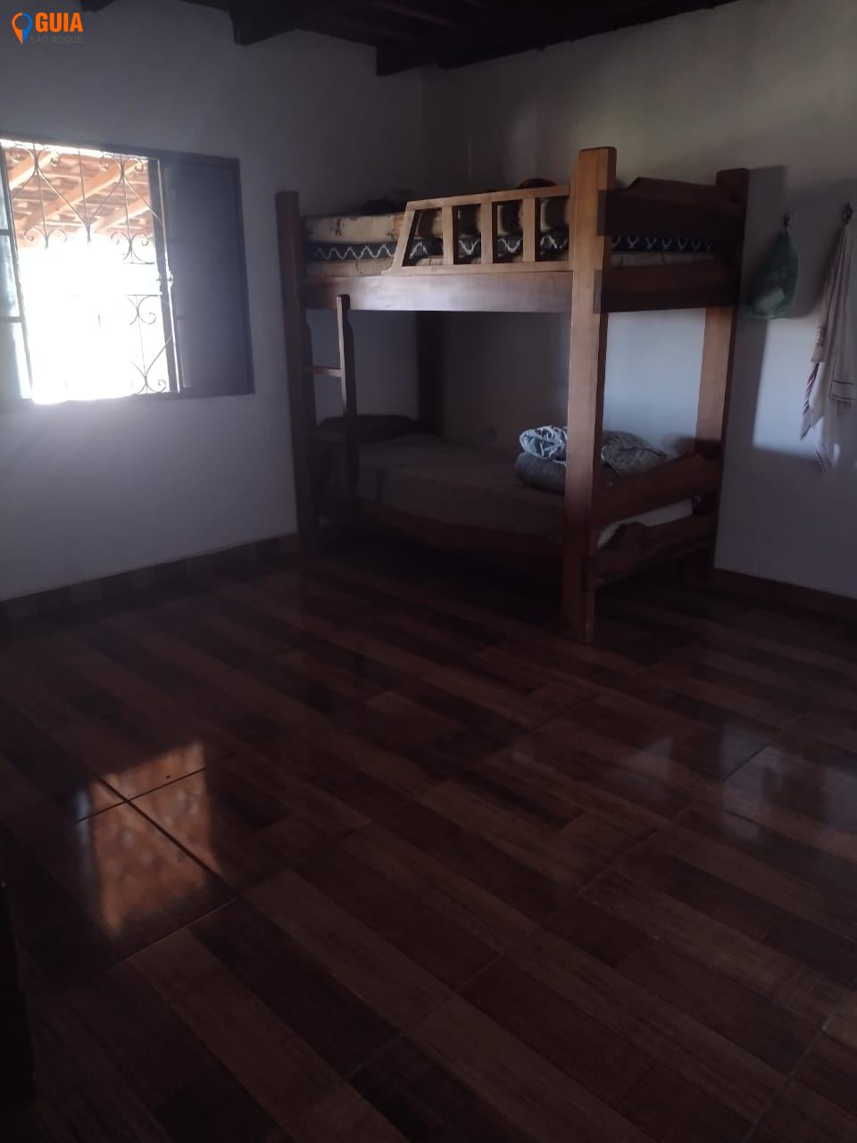Chácara em , Ibiúna - Foto 4