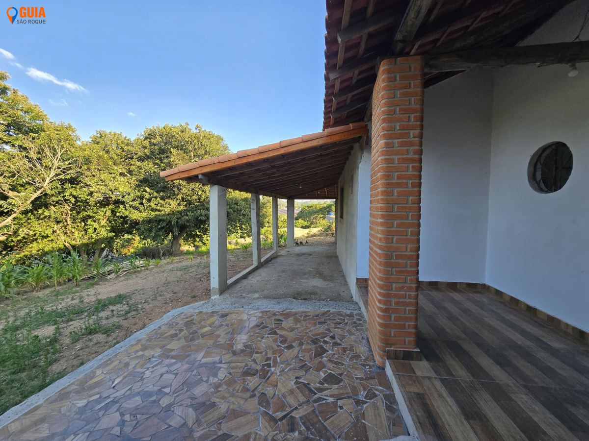 Chácara em , Ibiúna - Foto 5