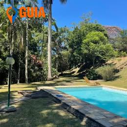 Sítio em , Mairinque - SITIO 20.000 METROS MAIRINQUE