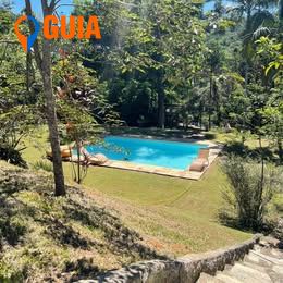 Sítio em , Mairinque - Foto 18