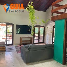 Sítio em , Mairinque - Foto 10
