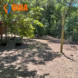 Sítio em , Mairinque - Foto 13