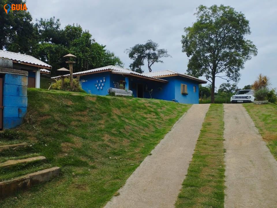 Chácara em , Mairinque - Foto 10