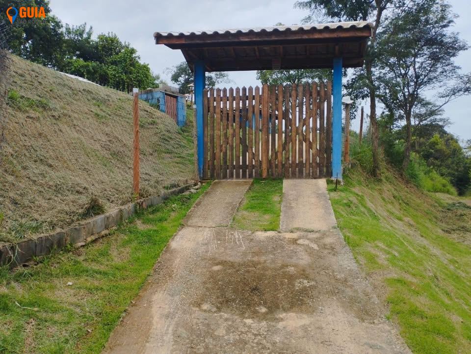 Chácara em , Mairinque - Foto 11