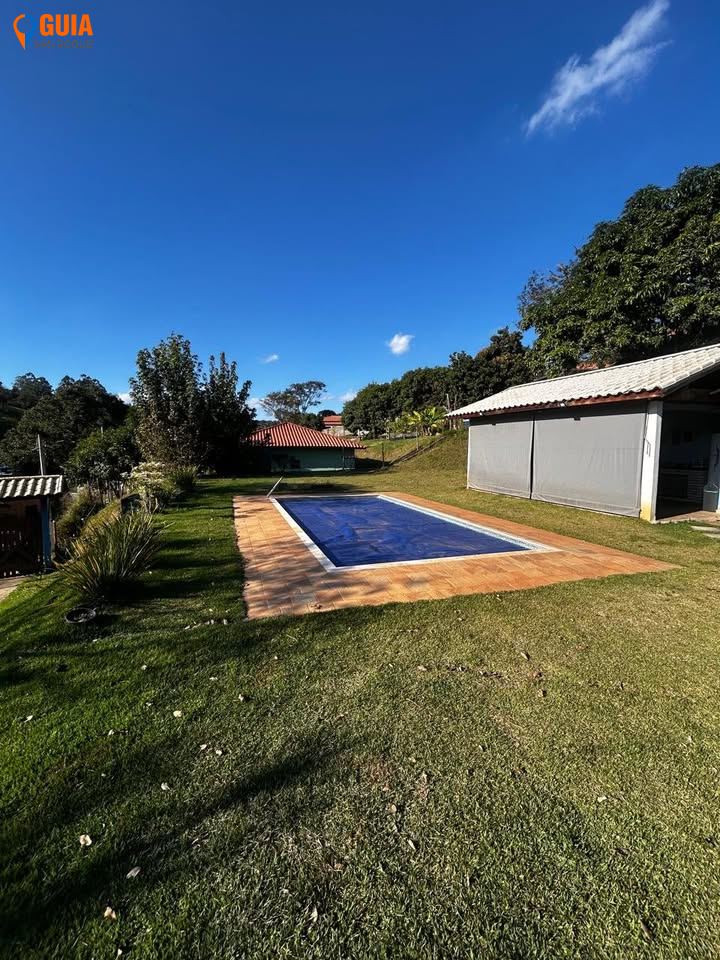 Chácara em , Mairinque - Foto 2