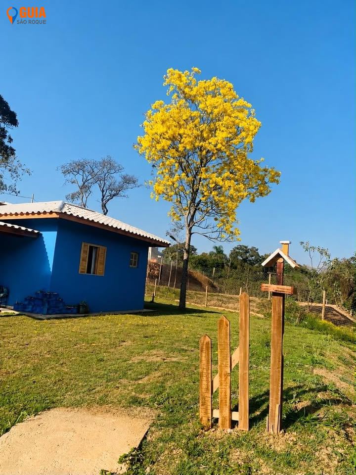 Chácara em , Mairinque - Foto 4