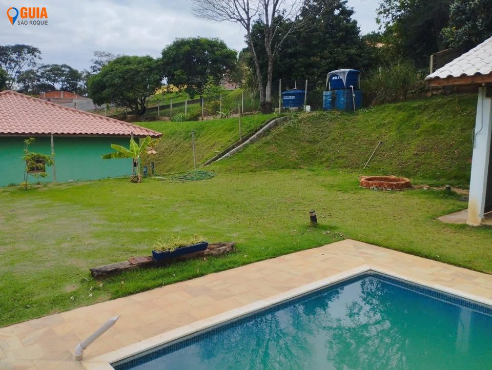 Chácara em , Mairinque - Foto 6