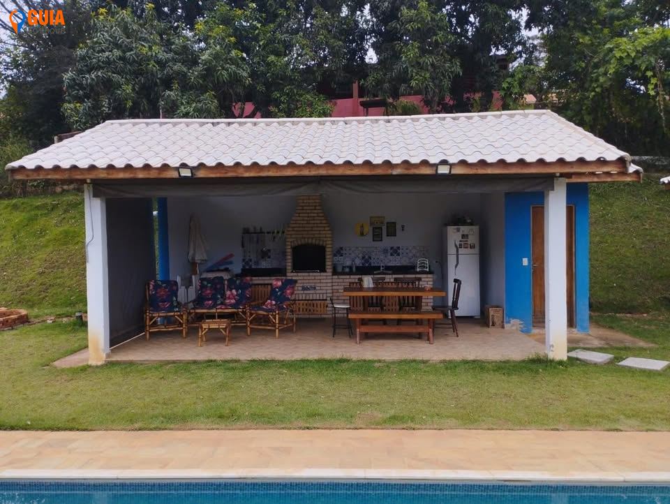 Chácara em , Mairinque - Foto 7