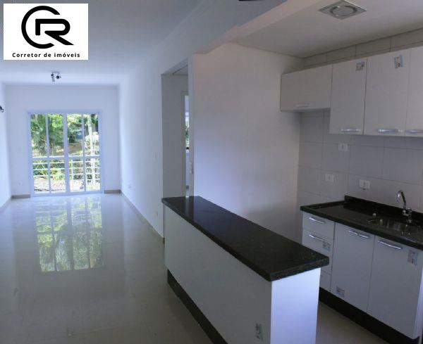 Apartamento em Jardim Meny, São Roque - Foto 3