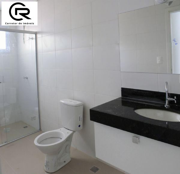 Apartamento em Jardim Meny, São Roque - Foto 2
