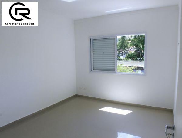 Apartamento em Jardim Meny, São Roque - Foto 5