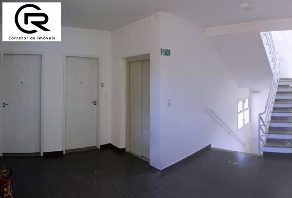 Apartamento em Jardim Meny, São Roque - Foto 4