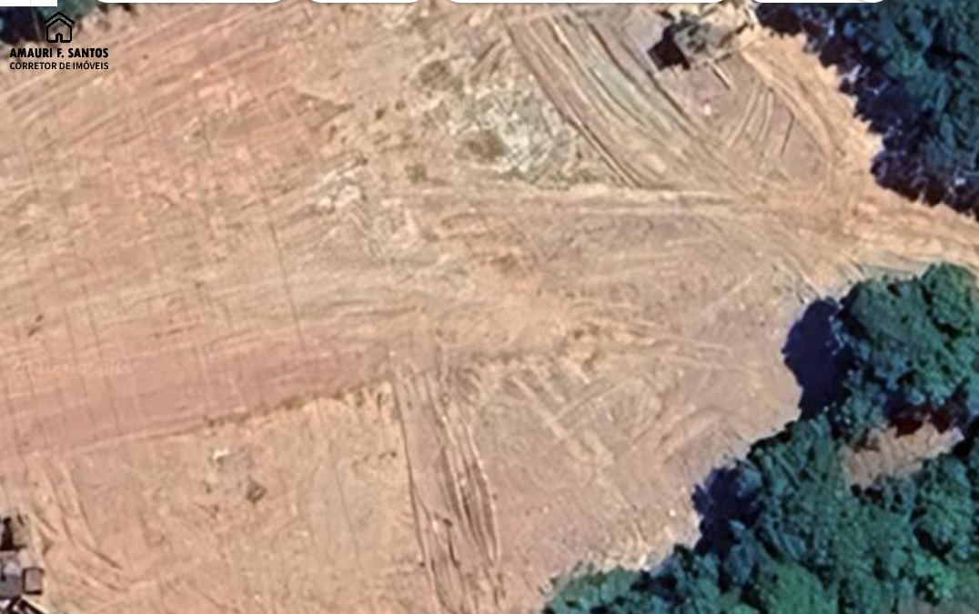 Comercial em , São Roque - terreno 6.000 m² plano para locação