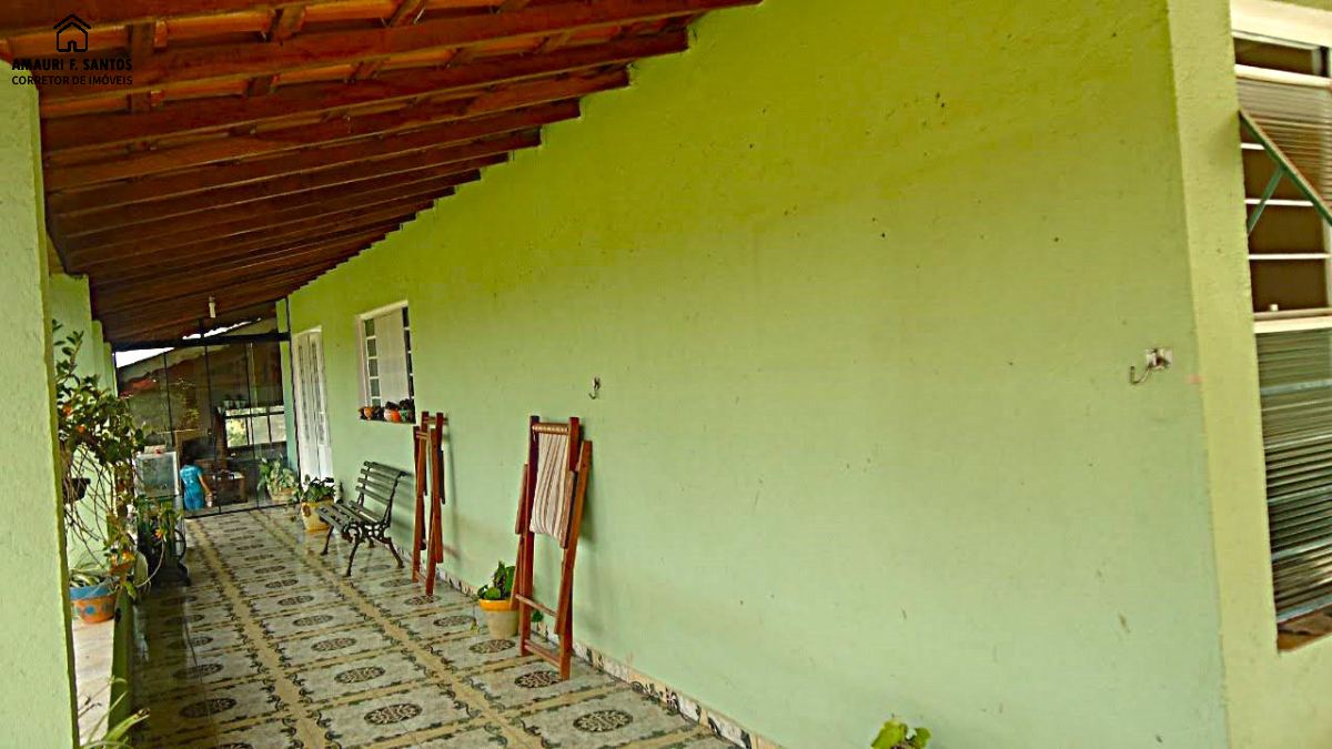 Chácara em Planalto Verde, São Roque - Foto 5