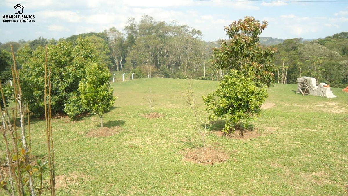 Chácara em Planalto Verde, São Roque - Foto 14