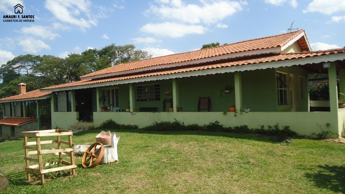 Chácara em Planalto Verde, São Roque - Foto 16