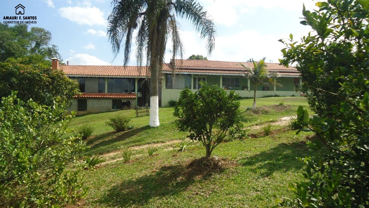Chácara em Planalto Verde, São Roque - chacara residencial proxima ao centro