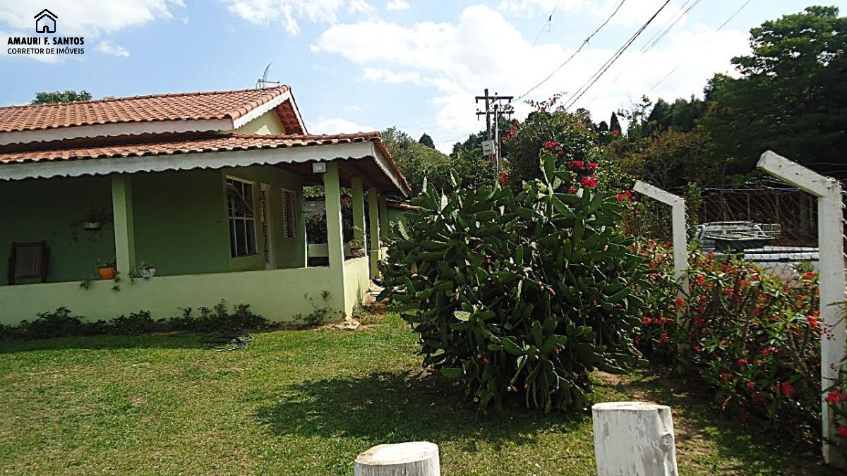 Chácara em Planalto Verde, São Roque - Foto 20