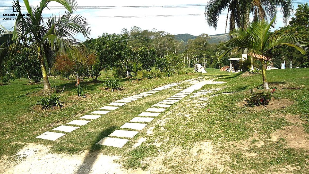 Chácara em Planalto Verde, São Roque - Foto 23