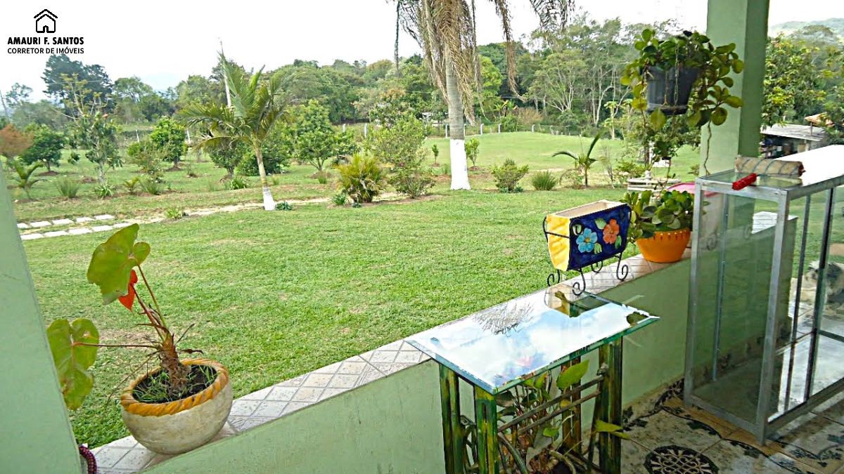 Chácara em Planalto Verde, São Roque - Foto 24
