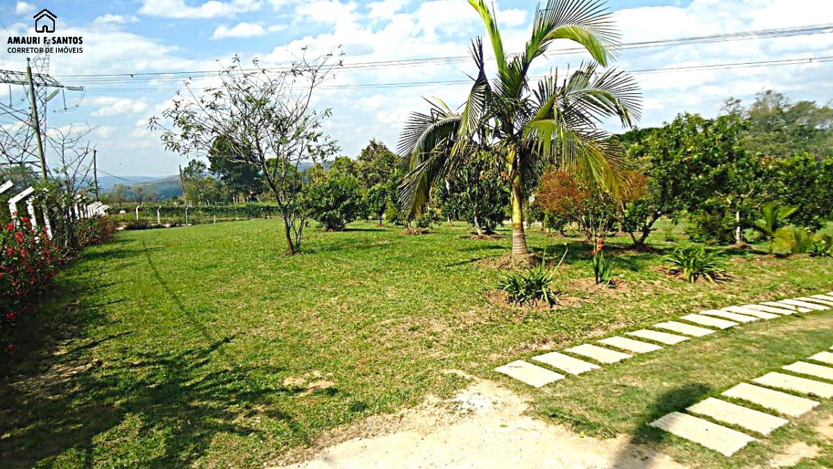 Chácara em Planalto Verde, São Roque - Foto 25