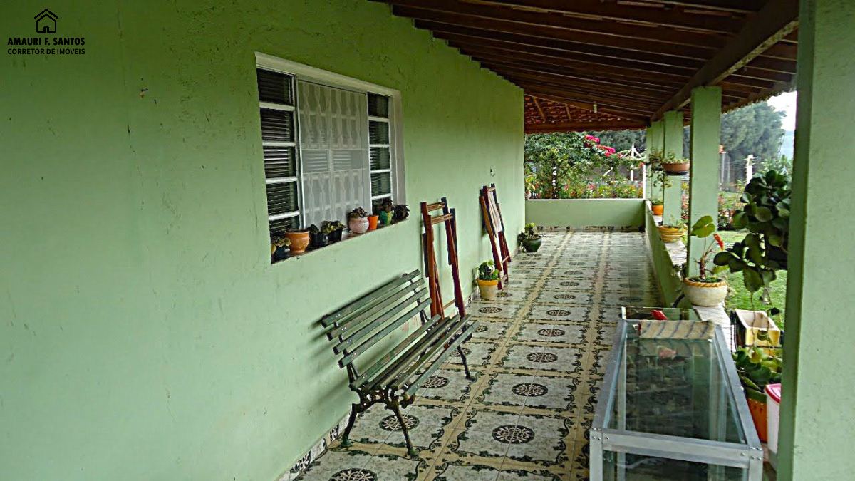Chácara em Planalto Verde, São Roque - Foto 27