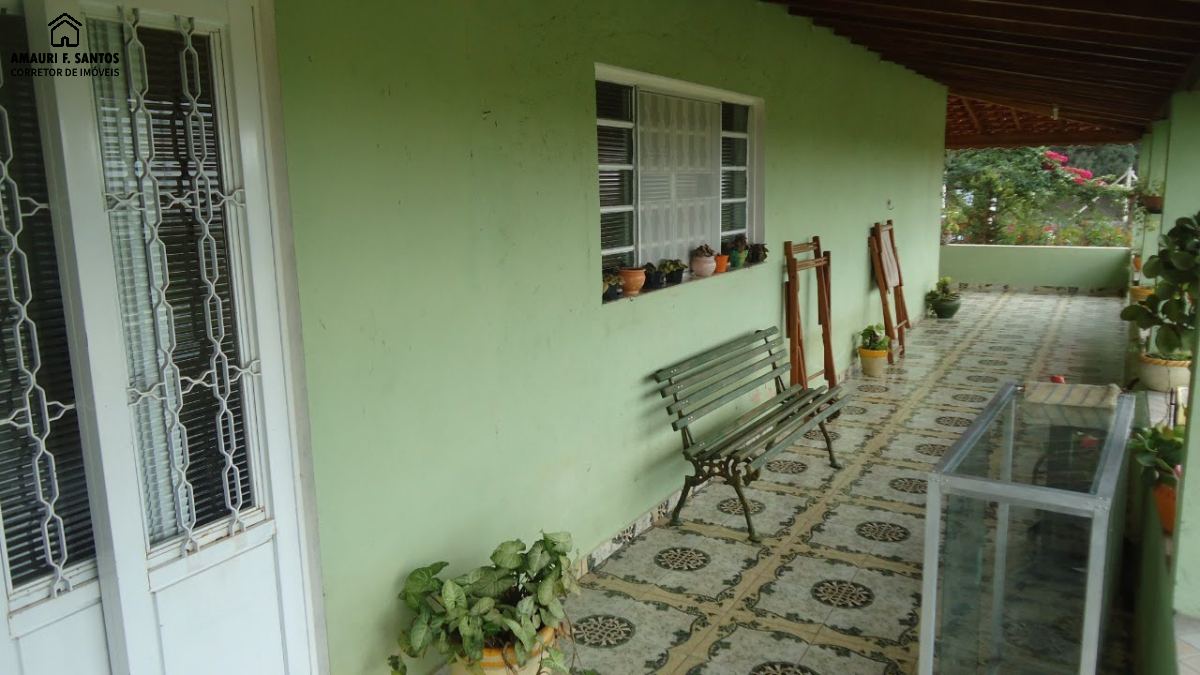 Chácara em Planalto Verde, São Roque - Foto 28