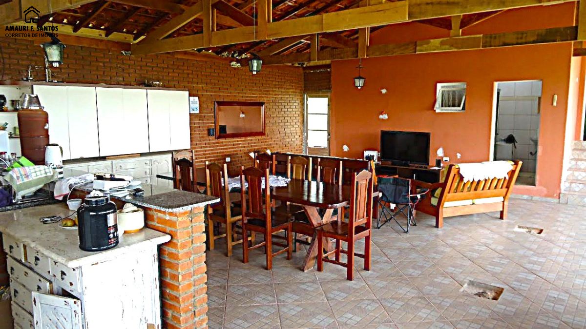 Chácara em Planalto Verde, São Roque - Foto 29