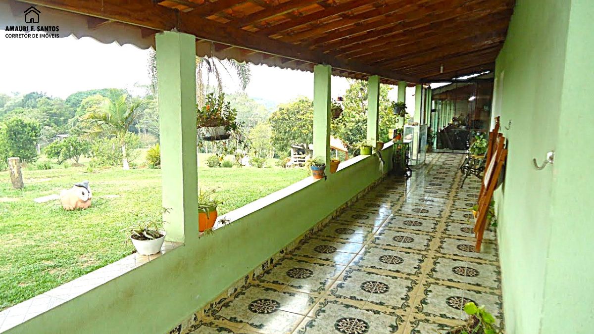 Chácara em Planalto Verde, São Roque - Foto 30