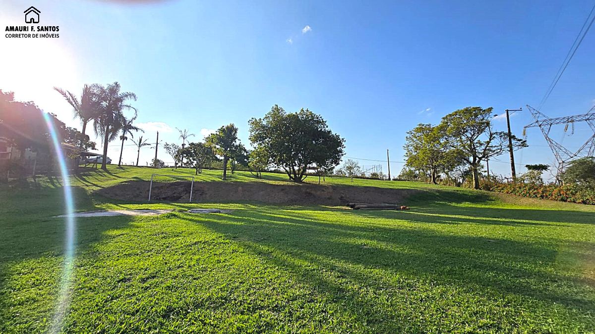 Chácara em Planalto Verde, São Roque - Foto 31