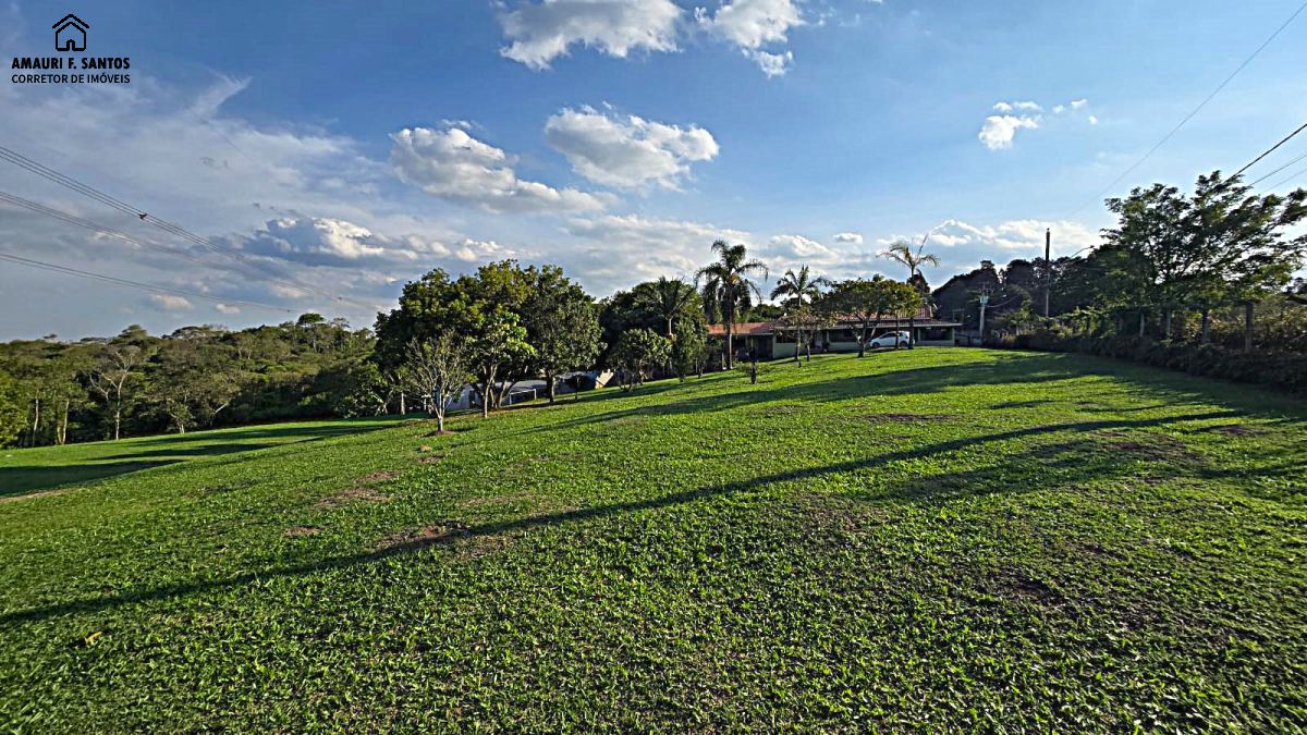 Chácara em Planalto Verde, São Roque - Foto 32