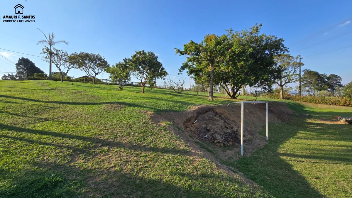 Chácara em Planalto Verde, São Roque - Foto 33