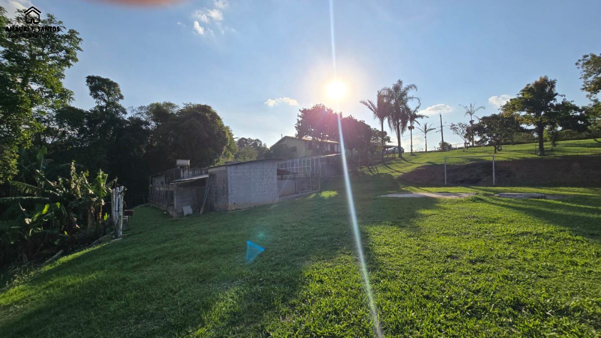 Chácara em Planalto Verde, São Roque - Foto 35