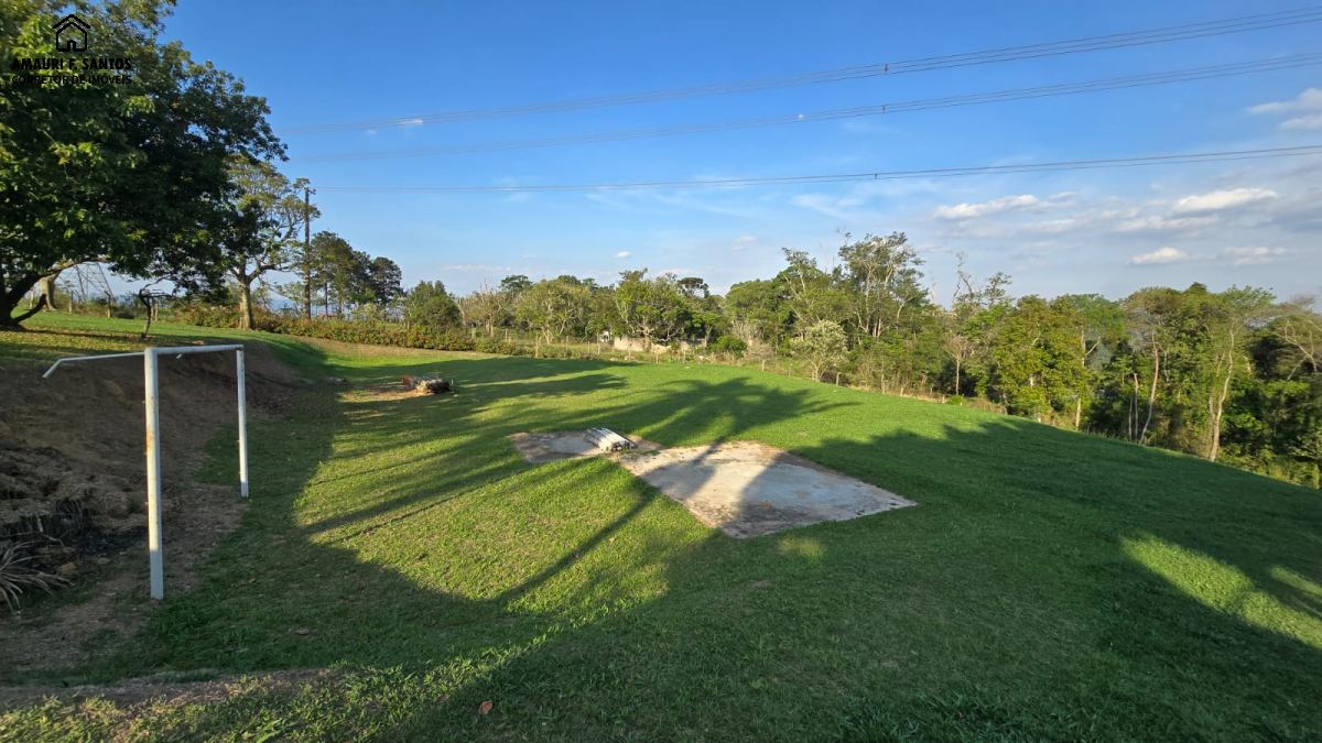 Chácara em Planalto Verde, São Roque - Foto 34