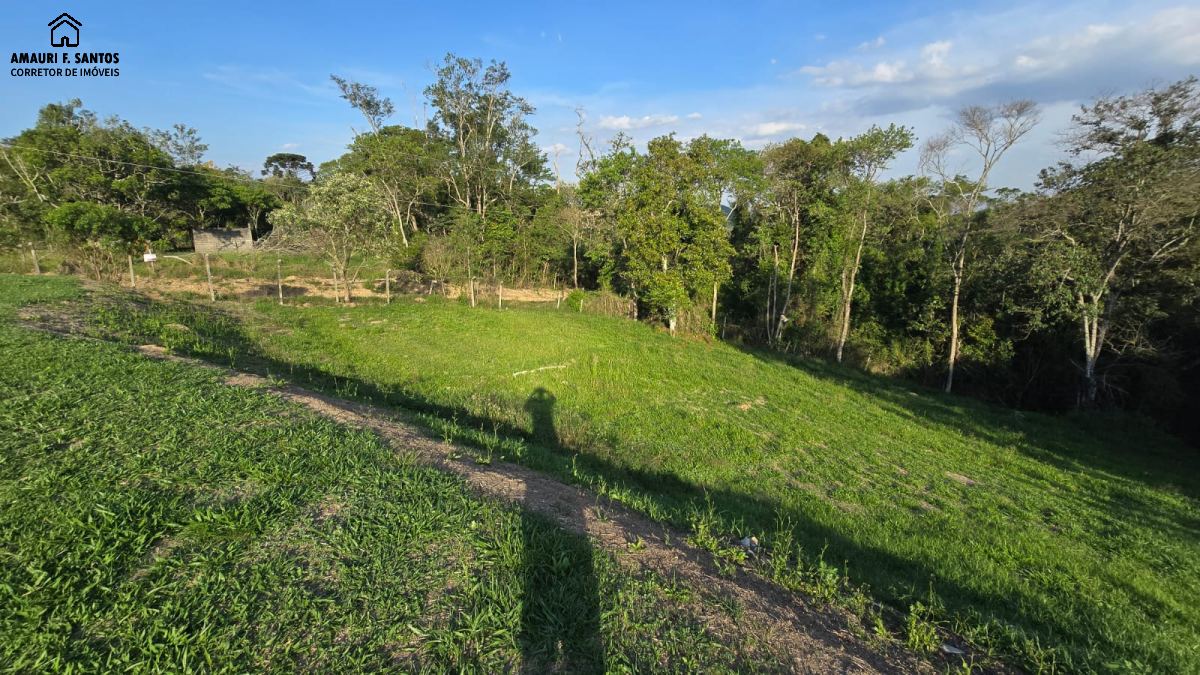 Chácara em Planalto Verde, São Roque - Foto 37