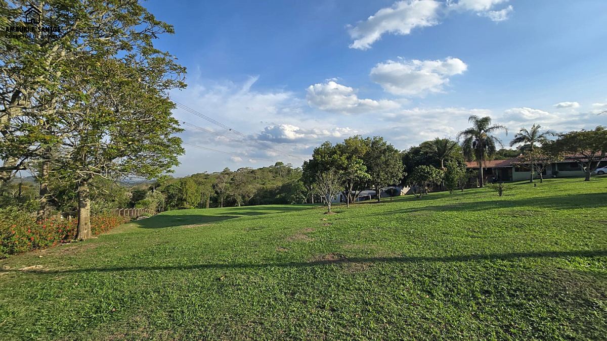 Chácara em Planalto Verde, São Roque - Foto 38