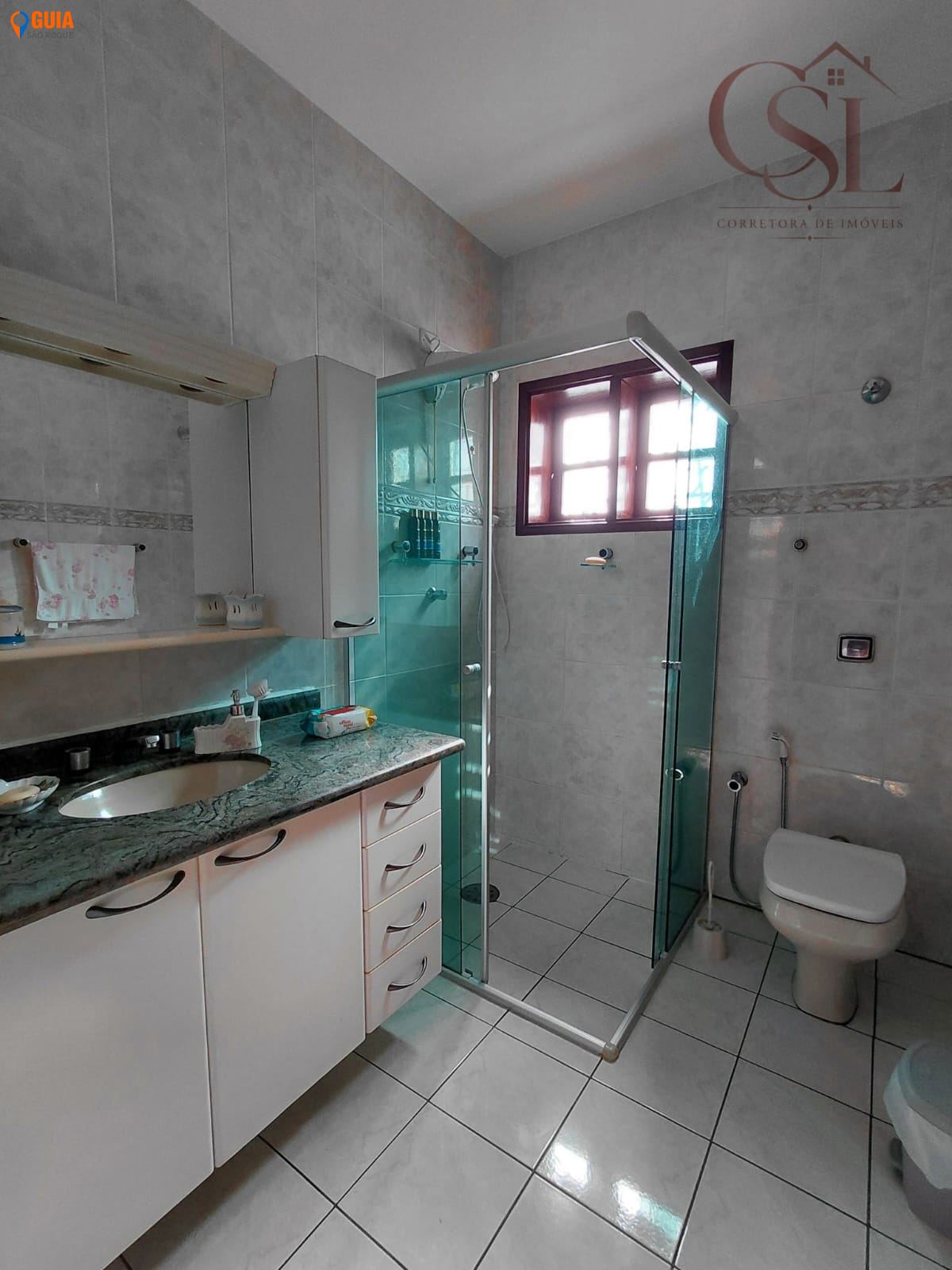Casa em , São Roque - Foto 11