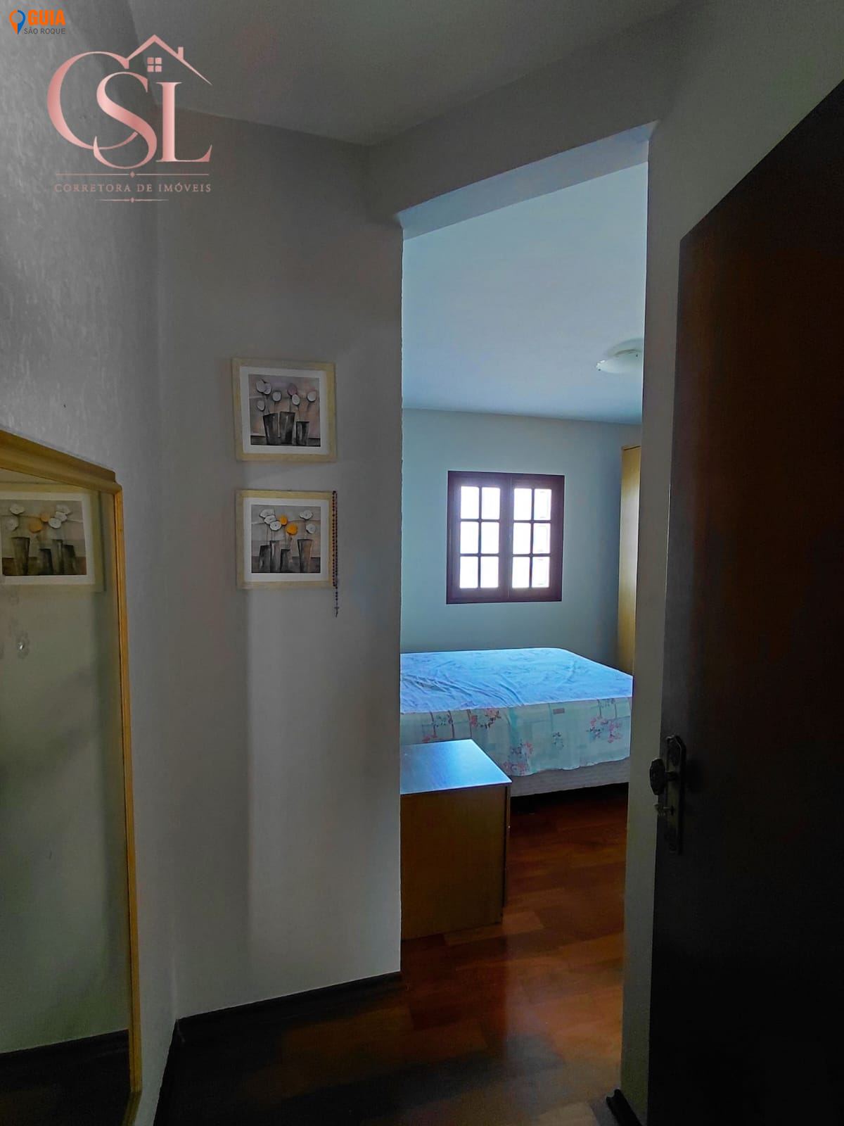 Casa em , São Roque - Foto 12
