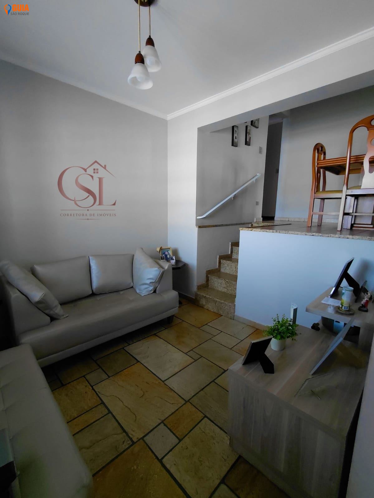 Casa em , São Roque - Foto 14