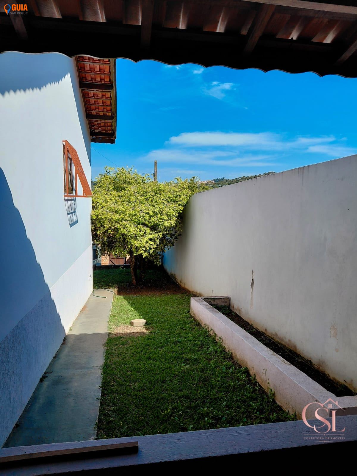 Casa em , São Roque - Foto 16