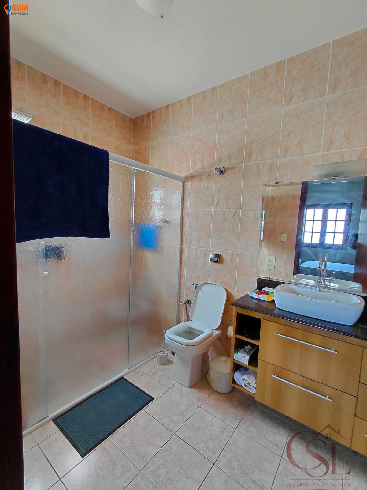 Casa em , São Roque - Foto 18