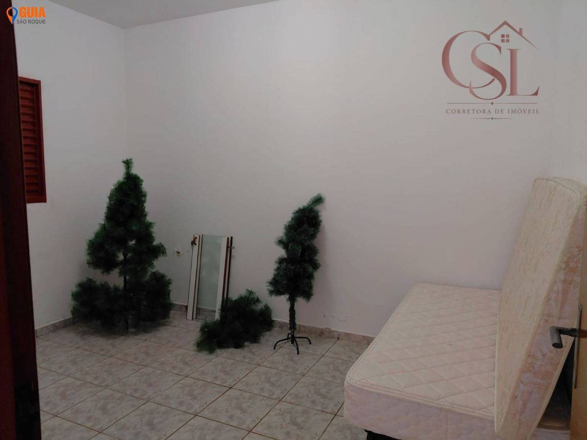 Casa em , São Roque - Foto 19